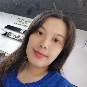 Candy彼此曾相伴