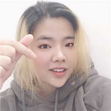 小猪弯弯向东流