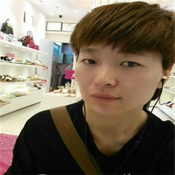 呸你个大杏仁儿