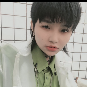 找人找不到拉倒