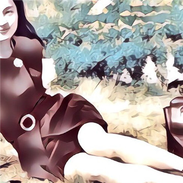 多洛米蒂秘密123