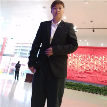 老婆是用来疼的