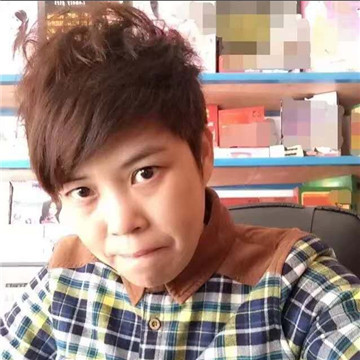 牵着蜗牛去散步3