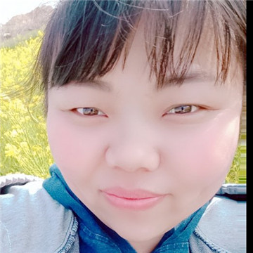 你若深情我便相拥