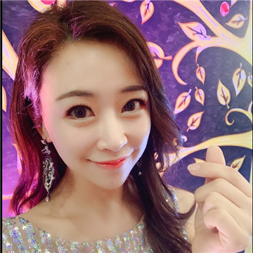 嘟嘟是个好孩子