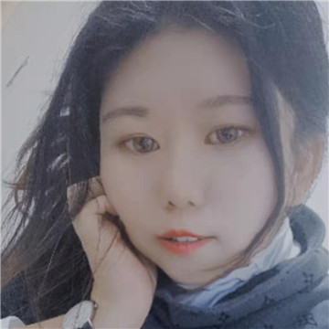 起雾森林迷了麋鹿