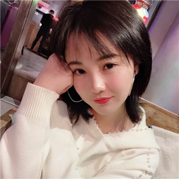 七七想被后入呀