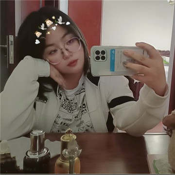 郈温子要谈恋爱