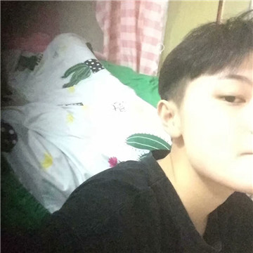 一位很突出的人