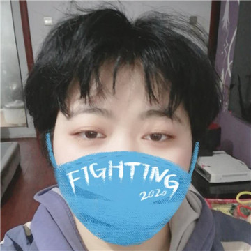 可能是不够优秀吧