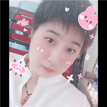 Ni是糖甜到忧伤