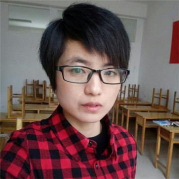 找一女孩相伴终老