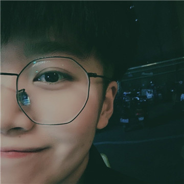 小乔一天吃八碗