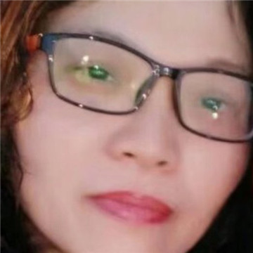 平平淡淡才是真XQ