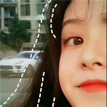 琪琪啊14性别随意