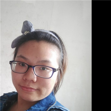 ＆凤汝[结]则个§