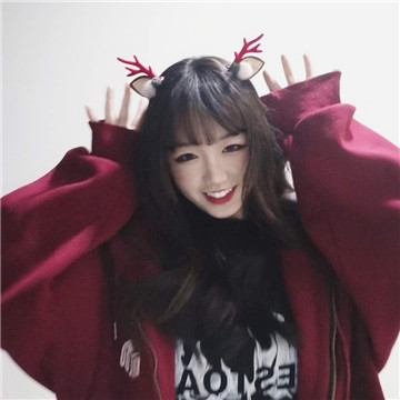 吃个桃子再走叭