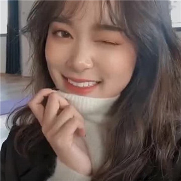 幸福才是最好不过