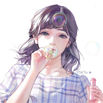 兔兔兔兔兔儿爷