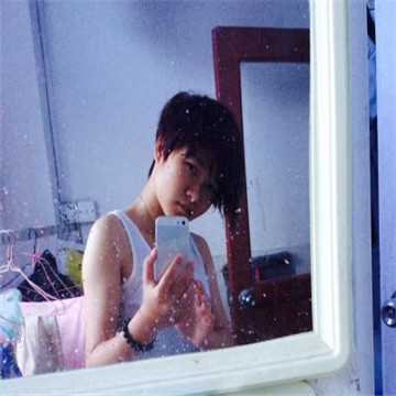 哈哈哈哈哈哈哈哈