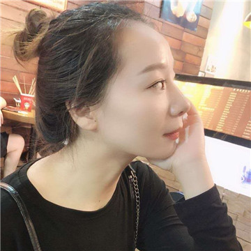 找个聊的来的闺蜜