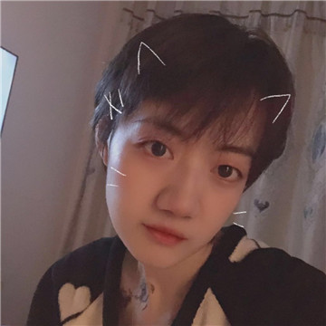 三点一横你猜嚒