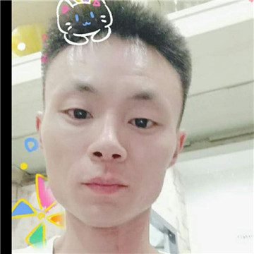 也曾为你翻身越岭