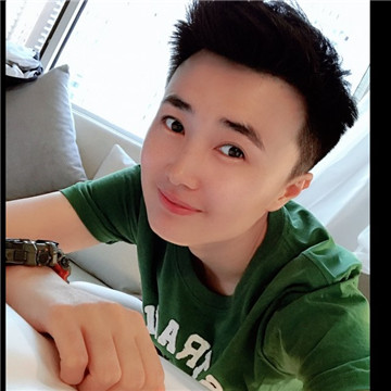 人生异趣各有求