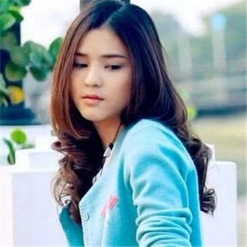 被动式“:-!:-愛