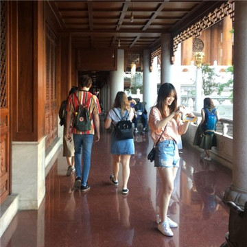 金牌痞子爱死你