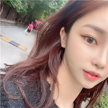 吸一口太阳布丁