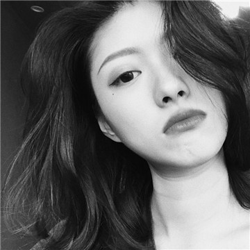 十里春风不如有你