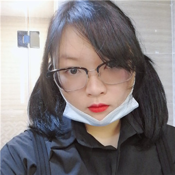 柠檬味的橘橘子