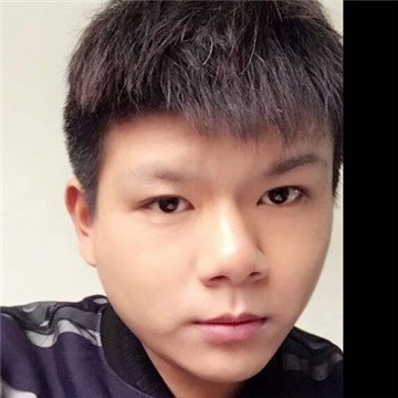 180°南纬的思念