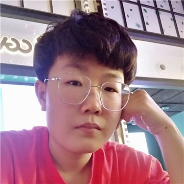 车到山前必有路