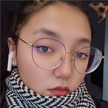 渴望曙光的海底