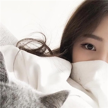 温柔漂亮美阿姨