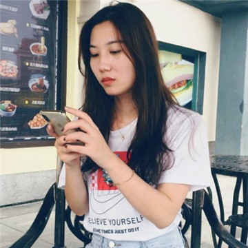 采姑娘的小蘑菇09