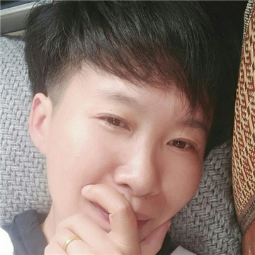 微光照不进天堂