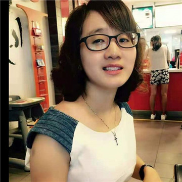 成为你的有可能