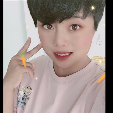 颠沛流离只为你