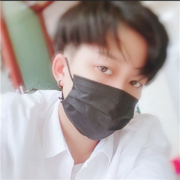 我在等风也在等你