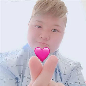 我的世界只差你