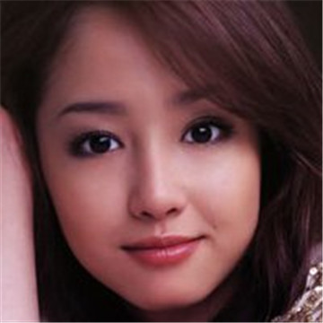 我的未来不是梦