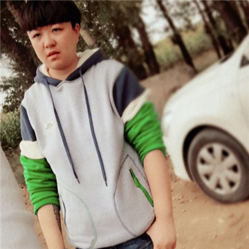 从新开始新的生活