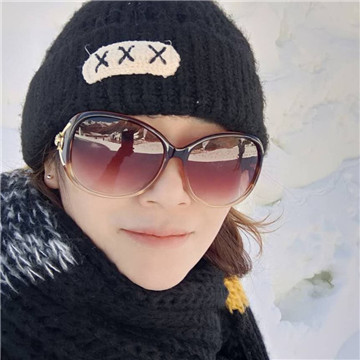 风_四川绵阳_娘t