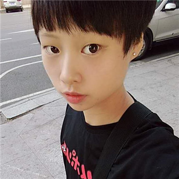 余生我陪你走1314