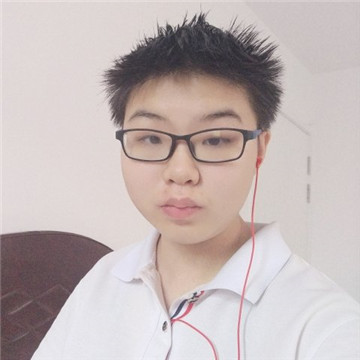 烟笼寒水月笼沙