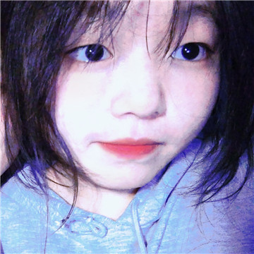 小唐爱看哈利波特