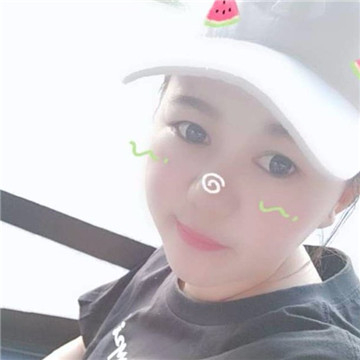 命中注定我爱你